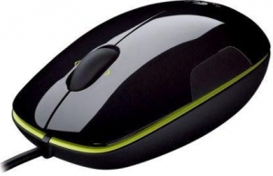 Logitech LS1 Laser Acid Logitech LS1 Laser Acid